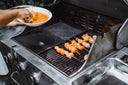 Weber BBQ