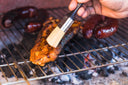 Best BBQ Rubs & How to Use Them