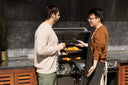 Adelaide Outdoor Kitchens