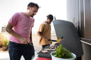 BBQ Grill