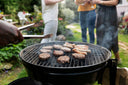 Weber BBQ in Adelaide