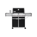 file.png