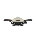 file.png