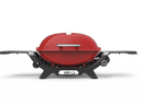file.png