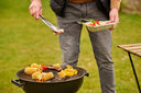 Why Is My Weber BBQ Not Heating Properly?