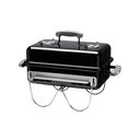 file.png