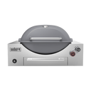 file.png