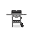 file.png