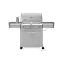 file.png