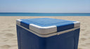 YETI Vs Esky: Which Cooler Survives an Aussie Summer?