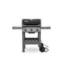 file.png