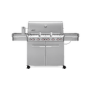 file.png