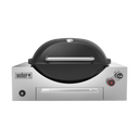 file.png