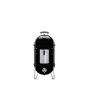 file.png