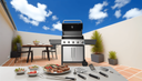 The Ultimate Guide to Must-Have BBQ Accessories for Every Grilling Enthusiast