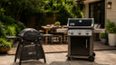 Where to Buy a Weber in Adelaide: Our Gepps Cross & Mile End Stores