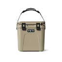 YETI Roadie 24