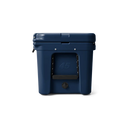 YETI Tundra 45