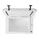 YETI Tundra Haul