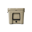 YETI Tundra 65