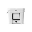YETI Tundra 65