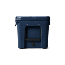 YETI Tundra 65