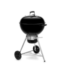 57cm Original Premium Kettle Black