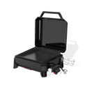 Slate Tabletop Griddle (17in)