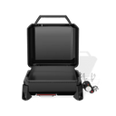 Slate Tabletop Griddle (17in)