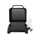 Slate Tabletop Griddle (17in)