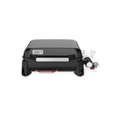 Slate Tabletop Griddle (17in)