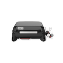 Slate Tabletop Griddle (17in)