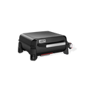 Slate Tabletop Griddle (17in)