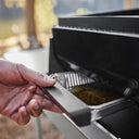 Slate Tabletop Griddle (17in)