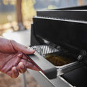 Slate Tabletop Griddle (17in)