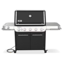 Summit SB38 Built-In NG Black