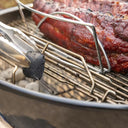 57cm Master-Touch Kettle Black