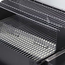 Weber Searwood 600 Pellet Black (24in)
