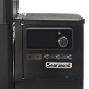 Weber Searwood 600 Pellet Black (24in)