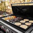 Slate Premium Griddle (36in)