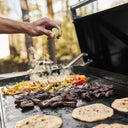 Slate Premium Griddle (36in)