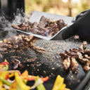Slate Premium Griddle (36in)