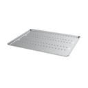 Q Convection trays (Q2X00N)