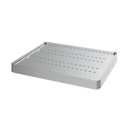 Q Convection trays (Q2X00N)