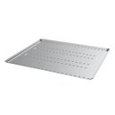 Family Q Convection trays (Q3X00N)