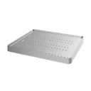 Family Q Convection trays (Q3X00N)