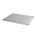 Q Roasting pack (Q2X00N)