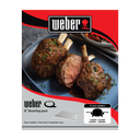 Q Roasting pack (Q2X00N)