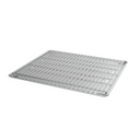 Family Q Roasting pack (Q3X00N)