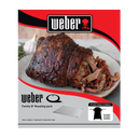 Family Q Roasting pack (Q3X00N)